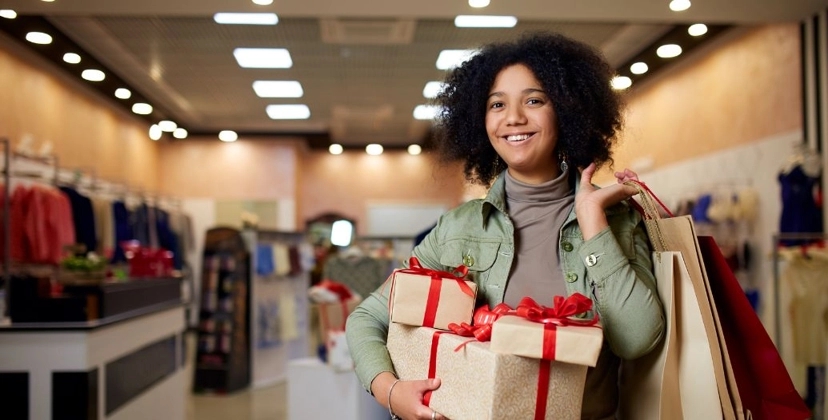 Capa Conteúdos Sebrae Play (2).jpg