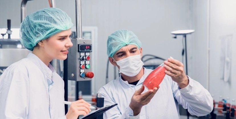 Capa Conteúdos Sebrae Play (1).jpg