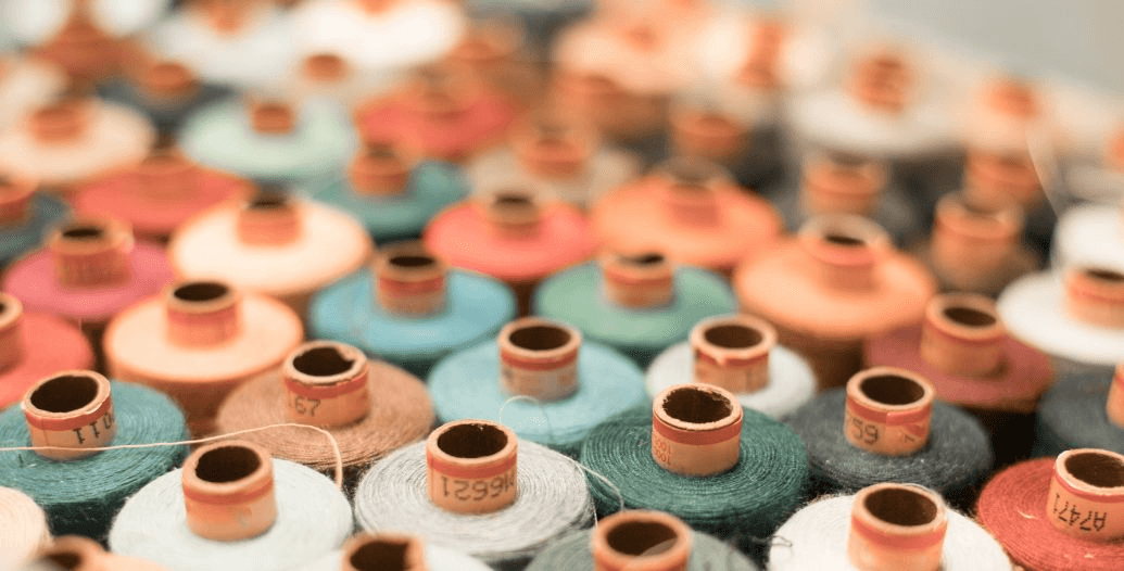 Capa Conteúdos Sebrae Play (2).jpg