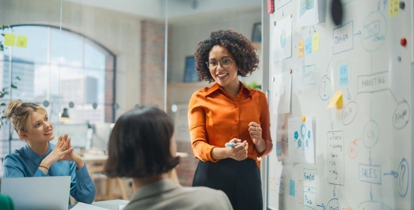 Design sem nome (1).jpg