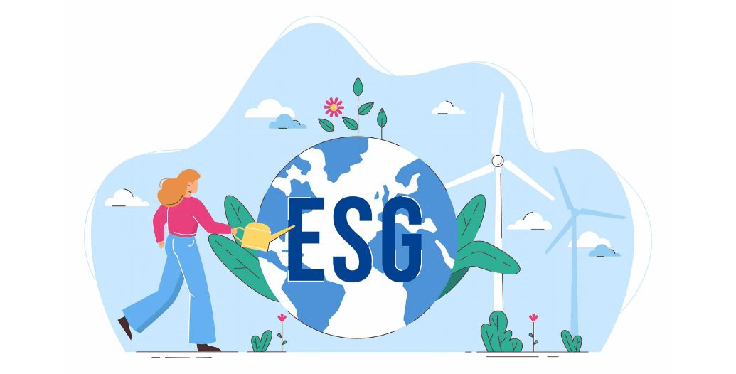 Capa Conteúdos Sebrae Play (3).jpg