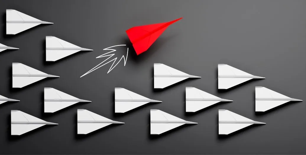 Capa Conteúdos Sebrae Play (1).jpg