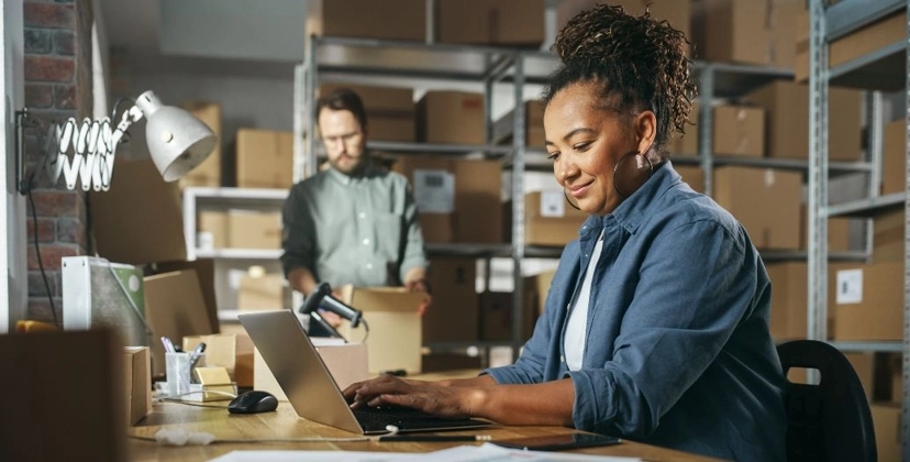 Capa Conteúdos Sebrae Play (1).jpg