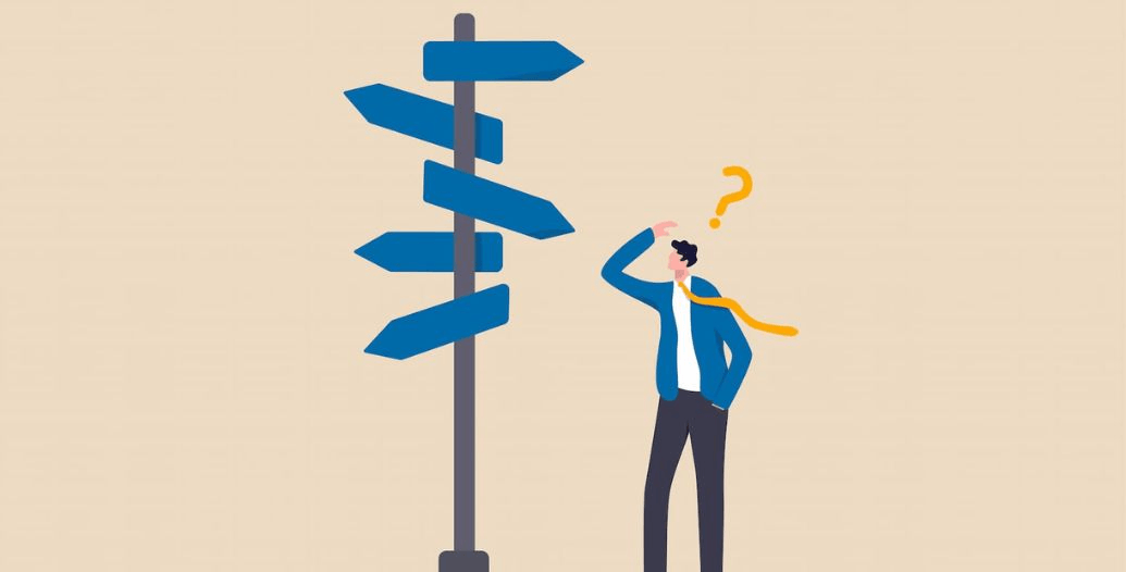 Capa Conteúdos Sebrae Play (2).jpg