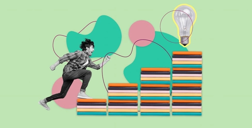 2c1a4f363198468f7da4-Sebrae Minas - Modelando ideias, entregando valor  .jpg