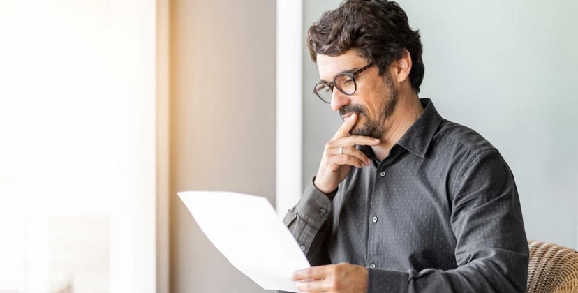 206c3be8e519bfe784cf-Sebrae Minas - Aprenda a Emitir as Certidões Negativas de Débito.jpg