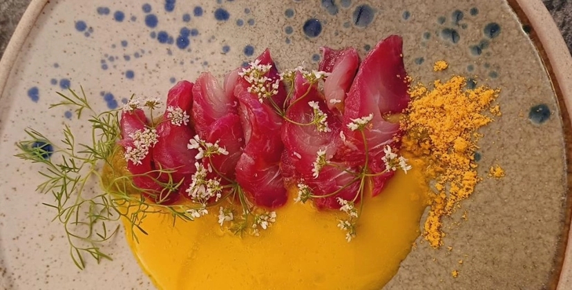 Capa Conteúdos Sebrae Play.jpg