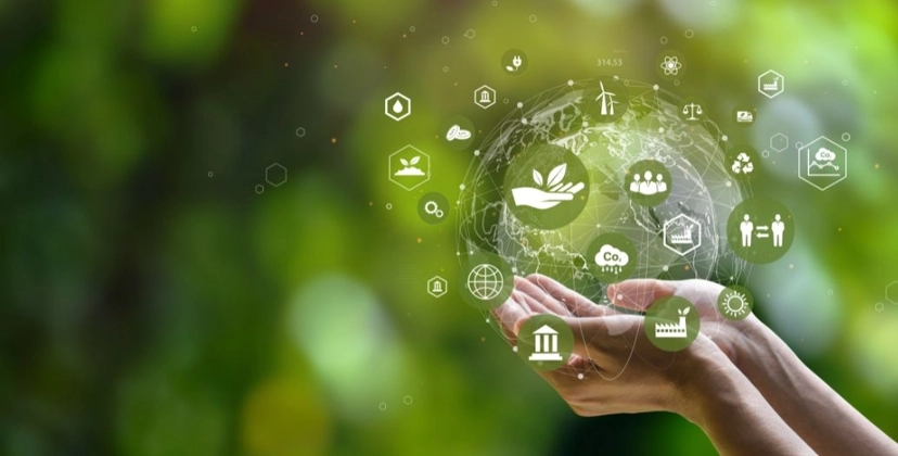 Capa Conteúdos Sebrae Play.jpg