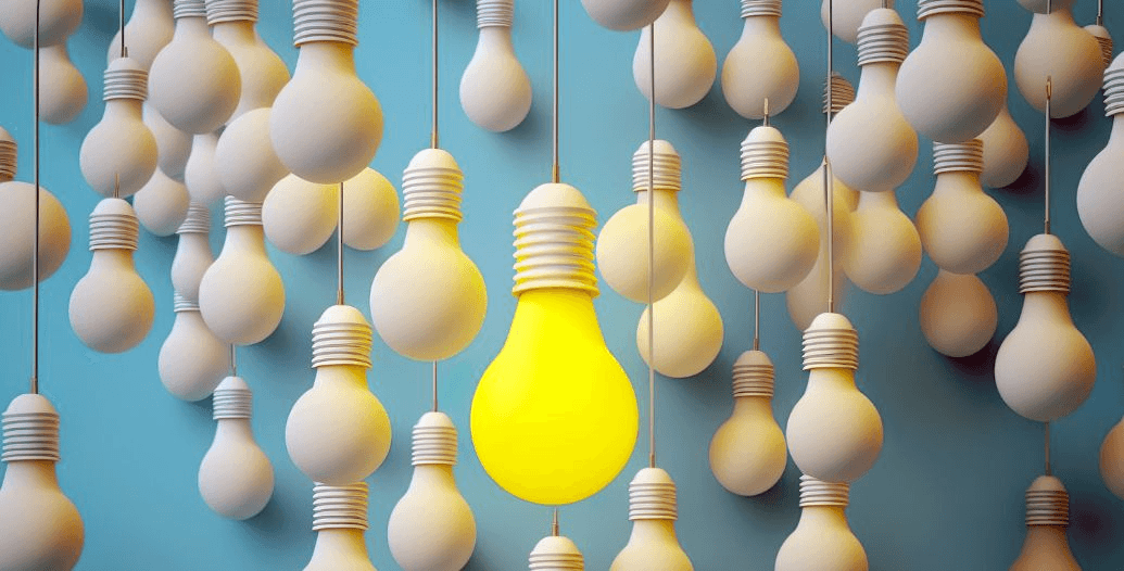 Capa Conteúdos Sebrae Play (2).jpg