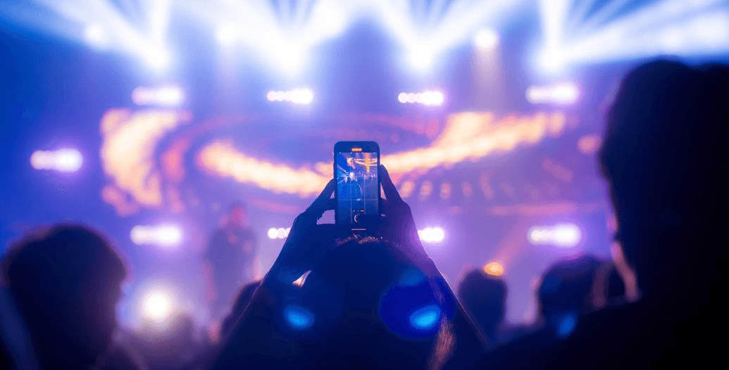 Capa Conteúdos Sebrae Play (2) (3).jpg