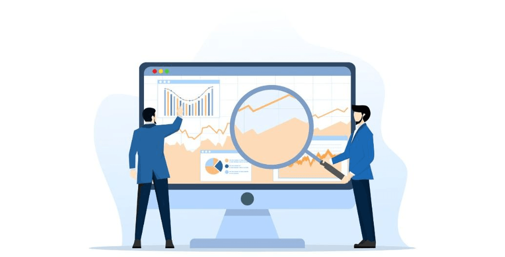 Capa Conteúdos Sebrae Play (9).jpg