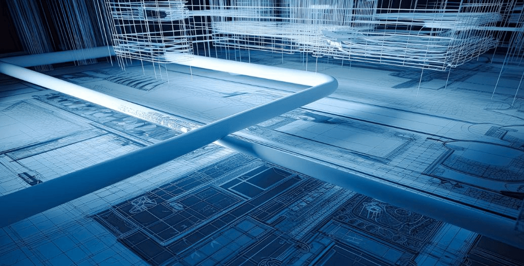 Capa Conteúdos Sebrae Play (4).jpg