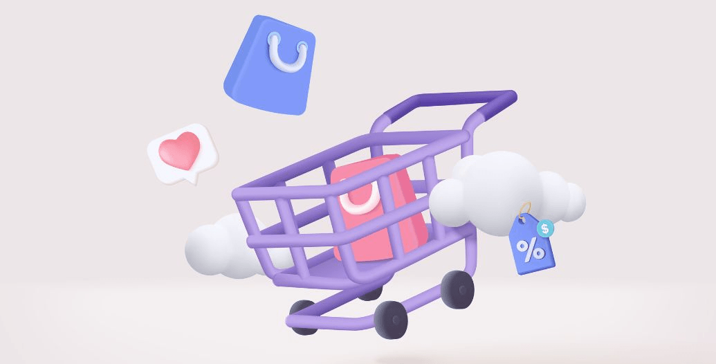 Capa Conteúdos Sebrae Play (2).jpg