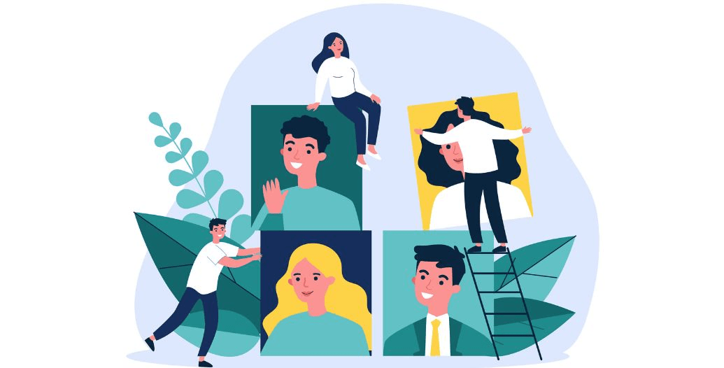 Capa Conteúdos Sebrae Play (42).jpg