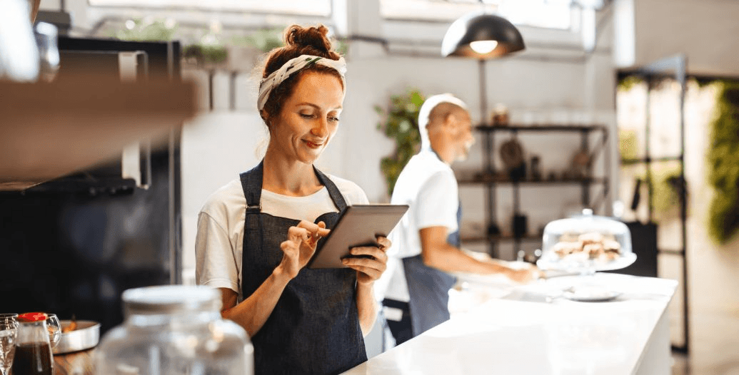 Capa Conteúdos Sebrae Play (5).jpg