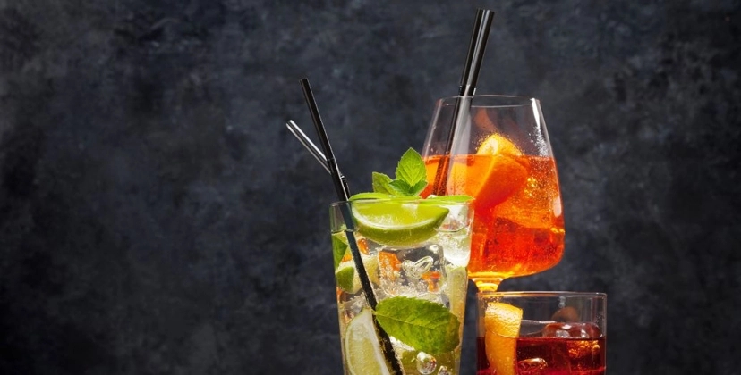 Capa Conteúdos Sebrae Play.jpg