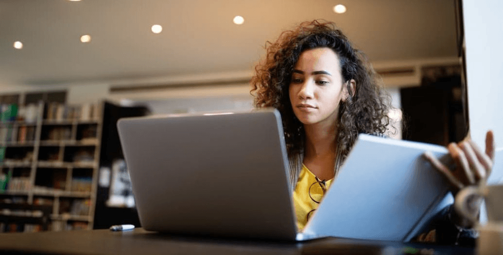 Capa Conteúdos Sebrae Play (1).jpg