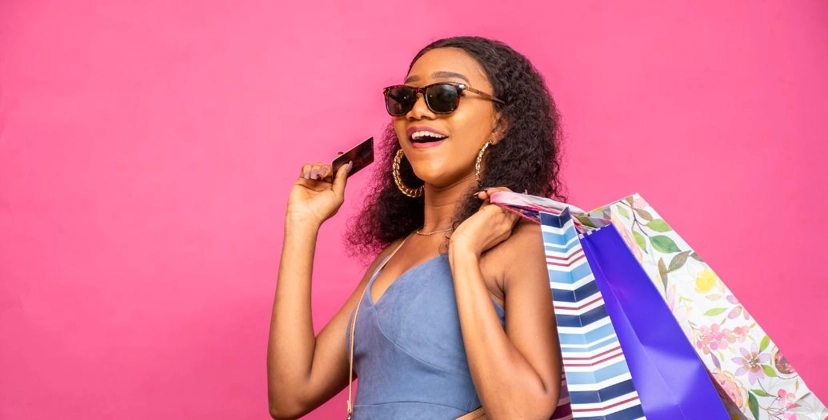 Capa Conteúdos Sebrae Play.jpg