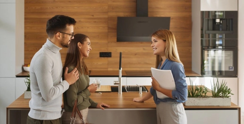 Capa Conteúdos Sebrae Play.jpg