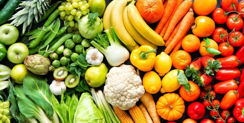 Capa Conteúdos Sebrae Play (1).jpg