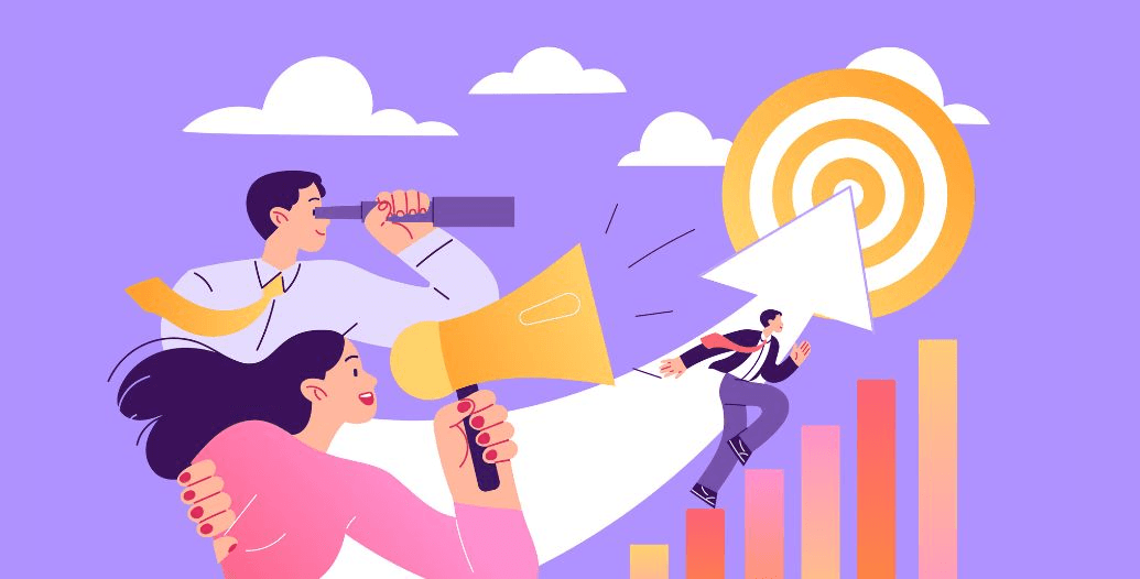 Capa Conteúdos Sebrae Play (1).jpg