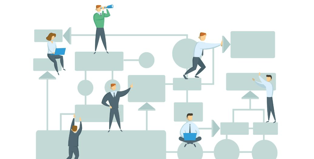 Capa Conteúdos Sebrae Play (1).jpg