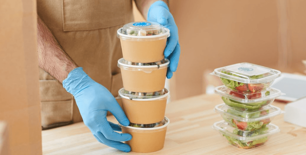 Capa Conteúdos Sebrae Play (11).jpg