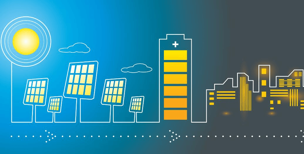 Capa Conteúdos Sebrae Play (2).jpg