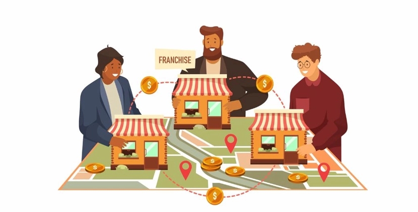 Capa Conteúdos Sebrae Play.jpg