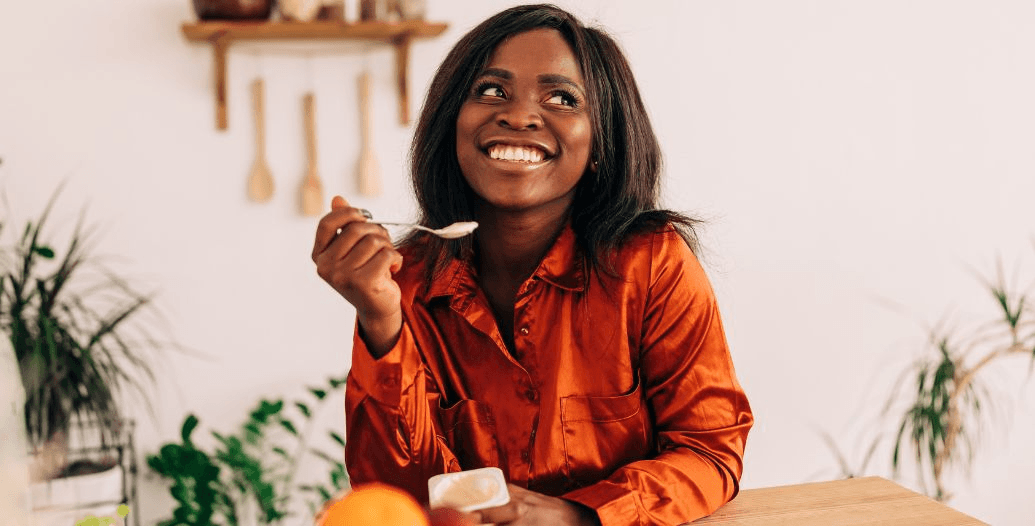 Capa Conteúdos Sebrae Play (2).jpg