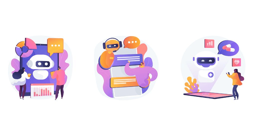 Capa Conteúdos Sebrae Play.jpg