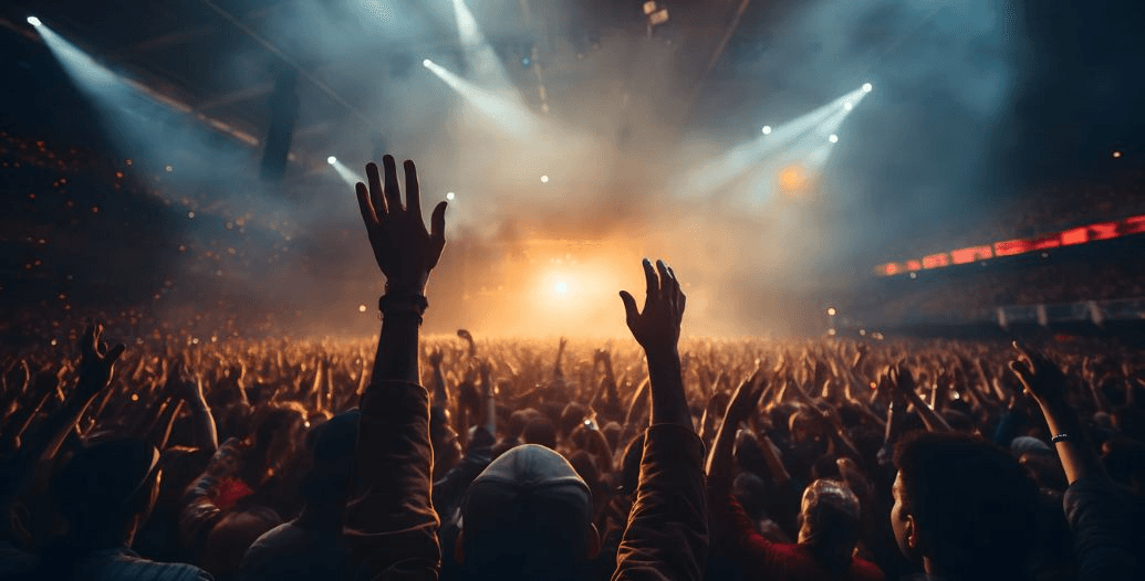 Capa Conteúdos Sebrae Play (50).jpg