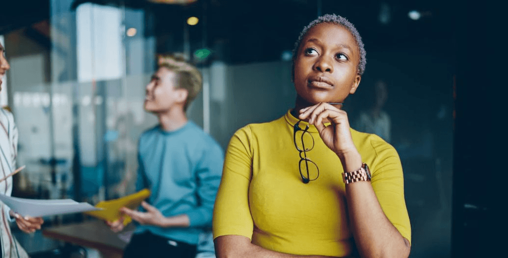 Capa Conteúdos Sebrae Play (2).jpg