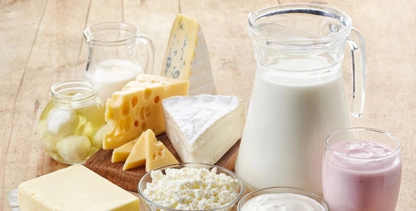 Capa Conteúdos Sebrae Play.jpg