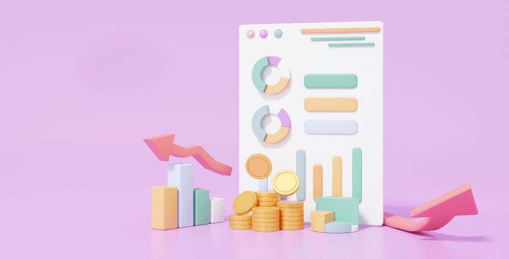 Capa Conteúdos Sebrae Play (1).jpg