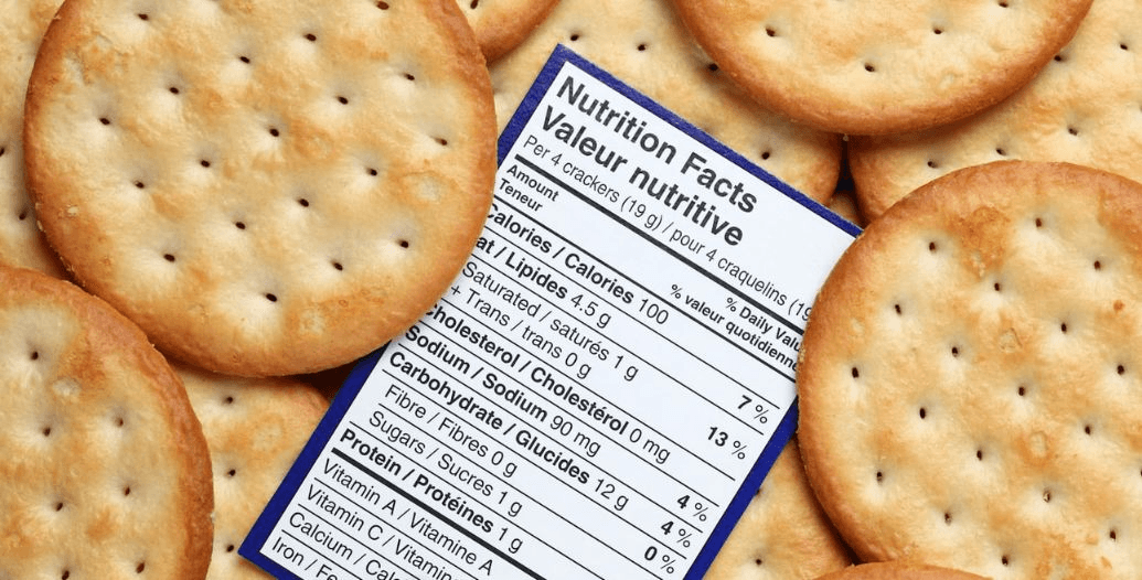 Capa Conteúdos Sebrae Play (6).jpg