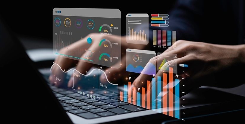 índice de maturidade digital capa.png