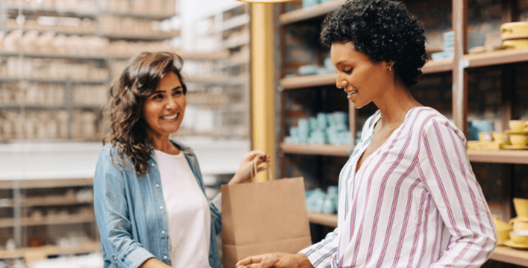 Capa Conteúdos Sebrae Play (8).jpg