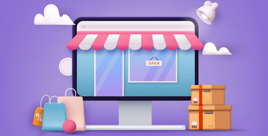 Capa Conteúdos Sebrae Play (4).jpg