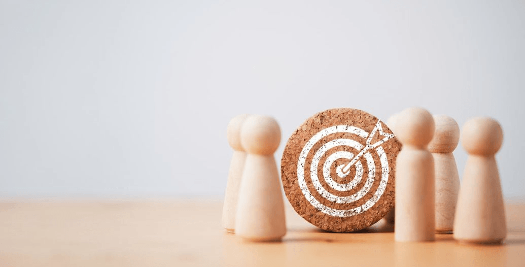 Capa Conteúdos Sebrae Play (10).jpg