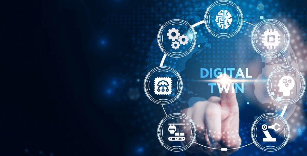 Capa Conteúdos Sebrae Play (4).jpg