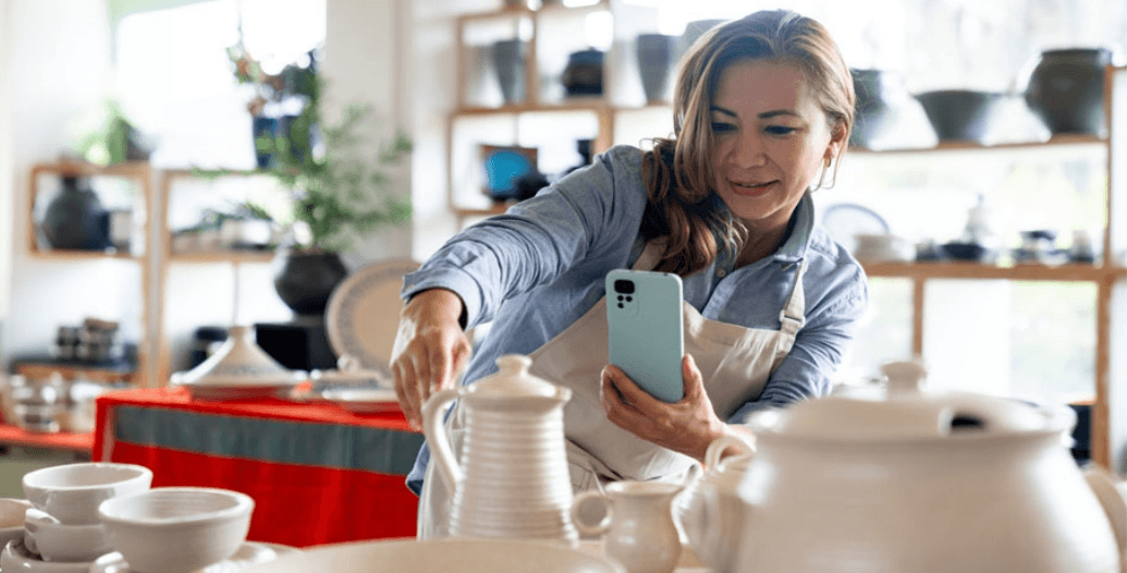 Como criar um negócio local para o contexto global.jpg