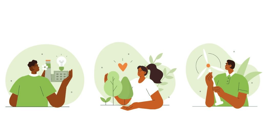 Capa Conteúdos Sebrae Play (8).jpg