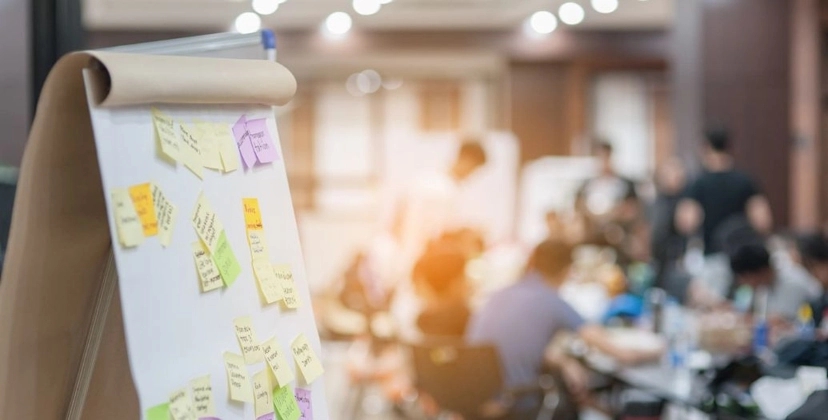 Capa Conteúdos Sebrae Play.jpg