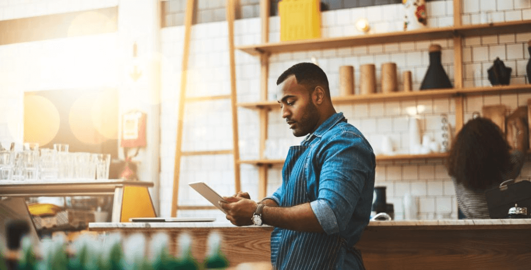 Capa Conteúdos Sebrae Play (4).jpg