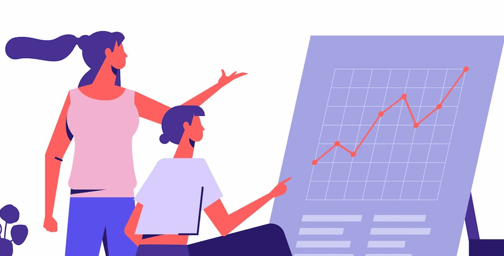 f63e7028d0271ffc9956-Sebrae Minas - Posicionamento de Marketing.jpg