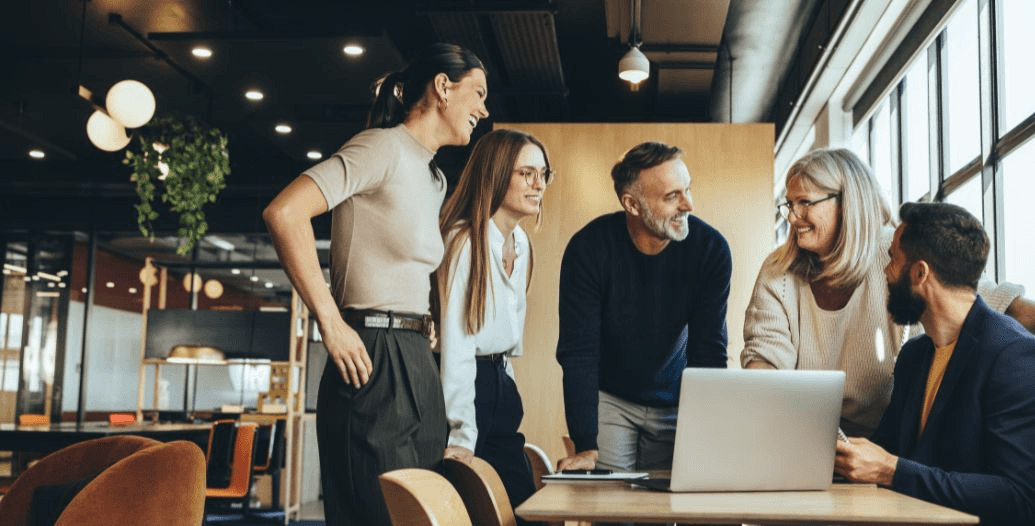 Capa Conteúdos Sebrae Play (1).jpg