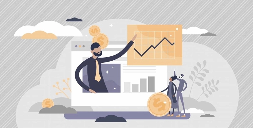 Design sem nome (1).jpg