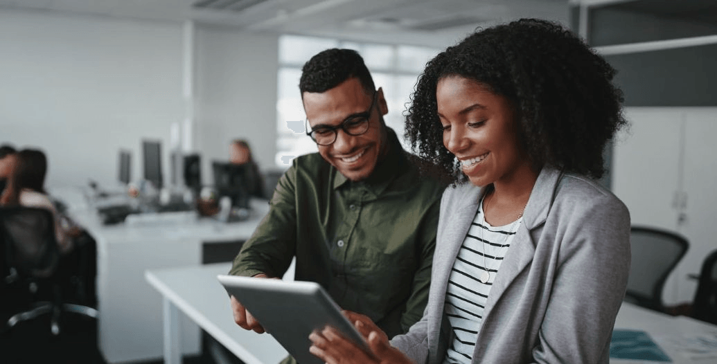 Capa Conteúdos Sebrae Play (1).jpg