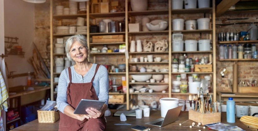 Capa Conteúdos Sebrae Play.jpg